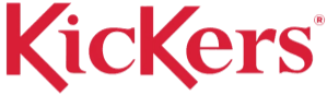 Kickers Outlet France