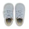 Baby Kick Hi Blue