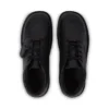 Bottes Kick Hi Tab en cuir pour homme adulte, noir Bottes Kick Hi Tab en cuir pour homme adulte, noir