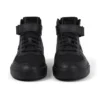 Bottes Tovni Hi Mix Mesh Text pour homme, noir Bottes Tovni Hi Mix Mesh Text pour homme, noir