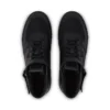 Bottes Tovni Hi Mix Mesh Text pour homme, noir Bottes Tovni Hi Mix Mesh Text pour homme, noir
