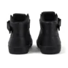 Bottes Tovni Hi Mix Mesh Text pour homme, noir Bottes Tovni Hi Mix Mesh Text pour homme, noir