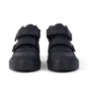 Chaussures en cuir Tovni Scuff Hi pour garçons Chaussures en cuir Tovni Scuff Hi pour garçons