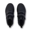 Chaussures en cuir Tovni Scuff Hi pour garçons Chaussures en cuir Tovni Scuff Hi pour garçons