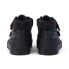 Chaussures en cuir Tovni Scuff Hi pour garçons Chaussures en cuir Tovni Scuff Hi pour garçons