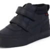 Chaussures en cuir Tovni Scuff Hi pour garçons Chaussures en cuir Tovni Scuff Hi pour garçons
