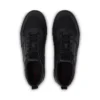 Chaussures Tovni Lo Mix Mesh Text pour homme adulte, noir