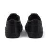 Chaussures Tovni Lo Mix Mesh Text pour homme adulte, noir