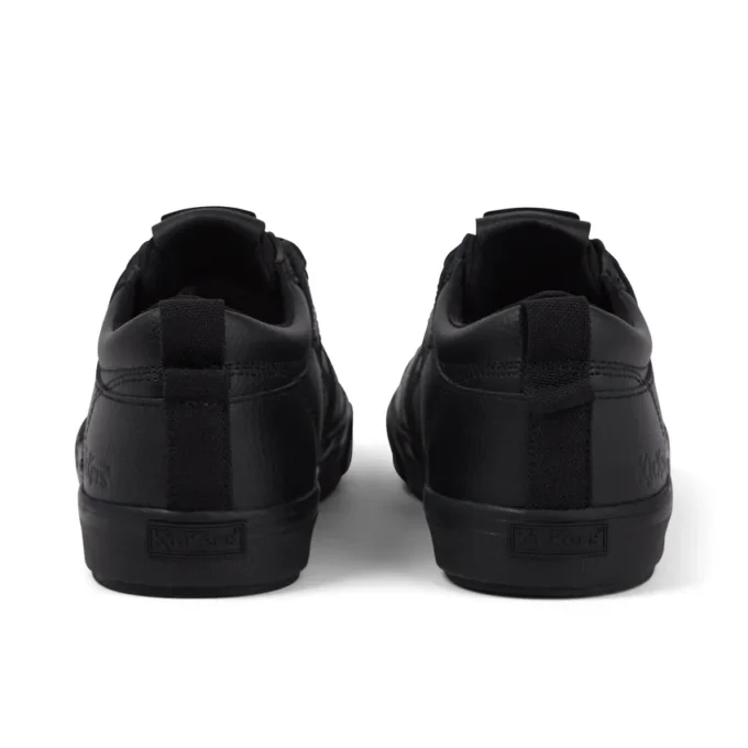 Chaussures Tovni Lo Mix Mesh Text pour homme adulte, noir