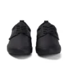 Hommes Kariko Gibb Cuir Noir Hommes Kariko Gibb Cuir Noir