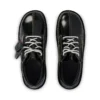 Kick Hi Central Noir pour adulte unisexe