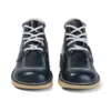 Kick Hi en cuir bleu marine pour homme adulte Kick Hi en cuir bleu marine pour homme adulte