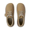 Kick Hi en cuir unisexe adulte, couleur sable Kick Hi en cuir unisexe adulte, couleur sable