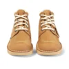 Kick Hi pour homme en nubuck beige Kick Hi pour homme en nubuck beige