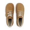 Kick Hi pour homme en nubuck beige Kick Hi pour homme en nubuck beige