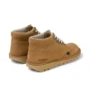 Kick Hi Tan pour femmes adultes Kick Hi Tan pour femmes adultes