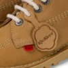 Kick Hi Tan pour femmes adultes Kick Hi Tan pour femmes adultes