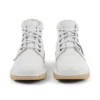 Kick Hi Unisexe Adulte Blanc Kick Hi Unisexe Adulte Blanc