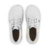 Kick Hi Unisexe Adulte Blanc Kick Hi Unisexe Adulte Blanc