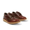 Kick Lo marron foncé unisexe adulte Kick Lo marron foncé unisexe adulte