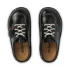 Kick Mule unisexe adulte noire
