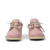 Kick Mule unisexe pour tout-petits, rose Kick Mule unisexe pour tout-petits, rose
