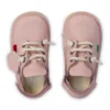 Kick Mule unisexe pour tout-petits, rose Kick Mule unisexe pour tout-petits, rose