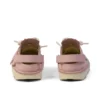 Kick Mule unisexe pour tout-petits, rose Kick Mule unisexe pour tout-petits, rose