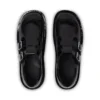 Kick T Double pour femme adulte, cuir verni noir Kick T Double pour femme adulte, cuir verni noir