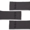 Lot de 3 paires de chaussettes unisexes pour adultes, gris Lot de 3 paires de chaussettes unisexes pour adultes, gris