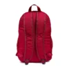 Sac à dos Kickers Adventure unisexe pour adulte, bordeaux Sac à dos Kickers Adventure unisexe pour adulte, bordeaux