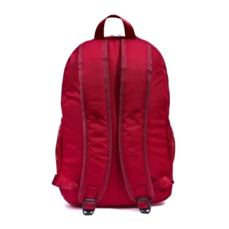 Sac à dos Kickers Adventure unisexe pour adulte, bordeaux