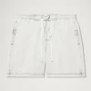 Short de bain Kickers pour homme adulte, gris Short de bain Kickers pour homme adulte, gris