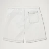 Short de bain Kickers pour homme adulte, gris Short de bain Kickers pour homme adulte, gris