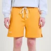 Short de bain Kickers pour homme adulte, orange Short de bain Kickers pour homme adulte, orange
