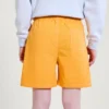Short de bain Kickers pour homme adulte, orange Short de bain Kickers pour homme adulte, orange