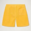 Short de bain Kickers pour homme adulte, orange Short de bain Kickers pour homme adulte, orange