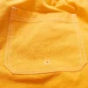 Short de bain Kickers pour homme adulte, orange Short de bain Kickers pour homme adulte, orange
