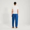 T-shirt classique moulant Kickers pour femme adulte, blanc T-shirt classique moulant Kickers pour femme adulte, blanc
