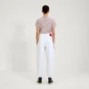 T-shirt moulant classique Kickers pour femme adulte, multicolore T-shirt moulant classique Kickers pour femme adulte, multicolore