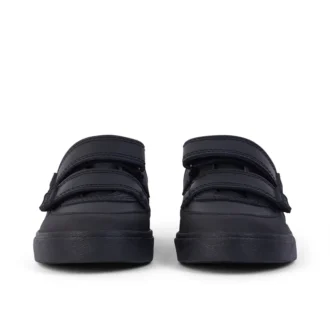 tovni scuff lo en cuir noir pour garons en bas ge 2 330x330 - Tovni Scuff Lo en cuir noir pour gar&ccedil;ons en bas &acirc;ge