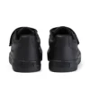 Tovni Trip Junior Unisexe en simili cuir noir