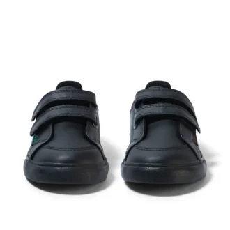 tovni twin vel en cuir noir pour garons en bas ge 2 330x330 - Tovni Twin Vel en cuir noir pour gar&ccedil;ons en bas &acirc;ge